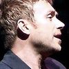Blur    
