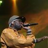  50 Cent,     -,   
