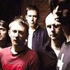 Radiohead    
