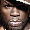  50 Cent   
