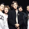 Incubus   ''
