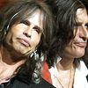 Aerosmith    

