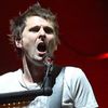   Muse      
