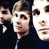  Muse   
