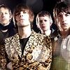 Beady Eye    Oasis
