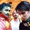 Flaming Lips   
