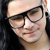 Skrillex     
