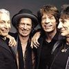 Rolling Stones   ''

