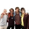 20   The Rolling Stones
