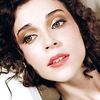 St.Vincent -     -
