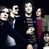 The Strokes   
