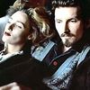  Dead Can Dance  ''
