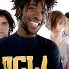  Bloc Party    
