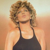 Tina Turner   Grammy

