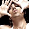 Red Hot Chili Peppers  -
