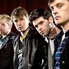 Franz Ferdinand      Open'Er

