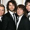 Take That   -
