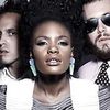 Noisettes   ''
