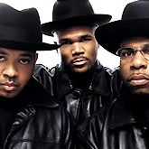 Run-D.M.C.    
