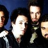 Papa Roach   
