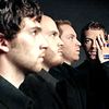 Coldplay   Mylo Xyloto

