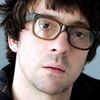  Blur   -
