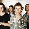 Tame Impala   
