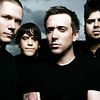 Billy Talent  ' '
