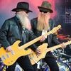 ZZ Top, 16 ,   

