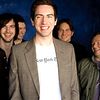       Snow Patrol


