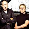 The Who      'Quadrophenia'
