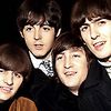   Beatles    
