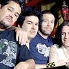 NOFX    
