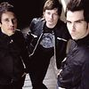 Stereophonics  
