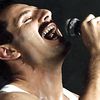  Queen '   '
