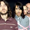 RHCP    Pussy Riot
