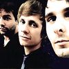 Muse  
