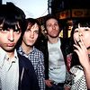 Deerhoof   
