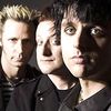  Green Day    

