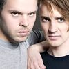    Pnau  
