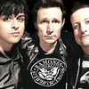 Green Day    
