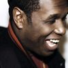 Jay-Z    Jay Electronica
