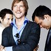  Interpol     
