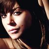 Cat Power     


