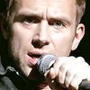 Blur     -


