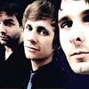 Muse     -

