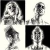 No Doubt  -  