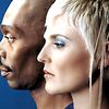   Faithless    
