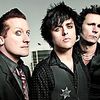Green Day   
