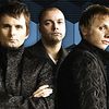 Muse    
